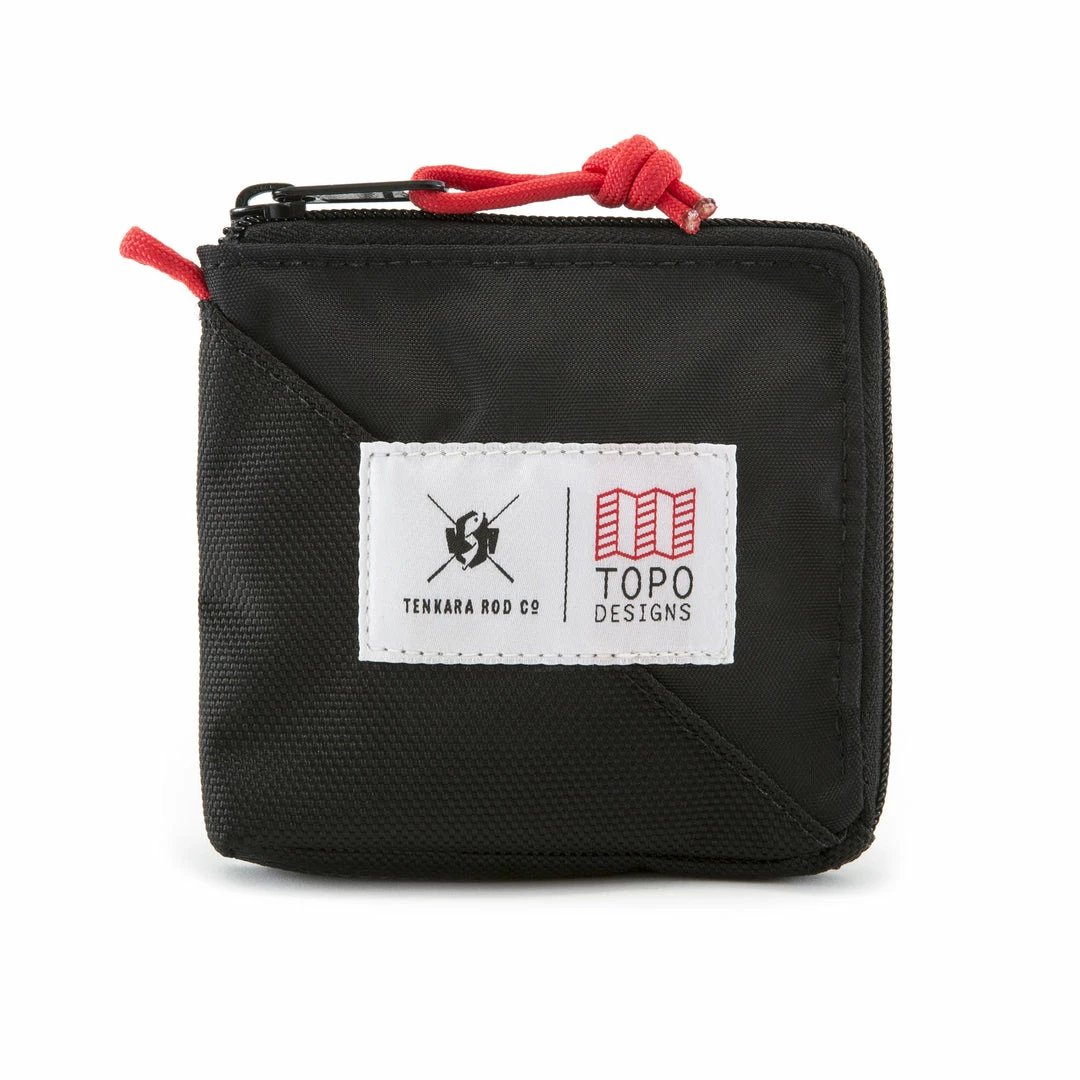 Topo Designs X Tenkara Rod Co Kit Special Releases 9 Topo Designs X Tenkara Rod Co Kit Special Releases