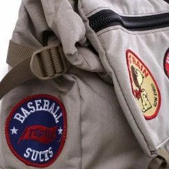 Topo Designs X TSPTR Rover Pack