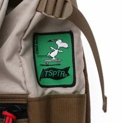 Topo Designs X TSPTR Rover Pack