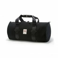 Topo Designs X Woolrich Duffel