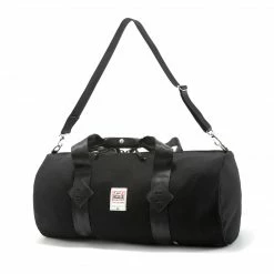 Topo Designs X Woolrich Duffel