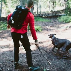 Special Releases Topo Designs X Woolrich Klettersack