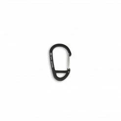Topo Designs Packs & Bags Carabiner - 3 Pack