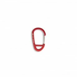 Topo Designs Packs & Bags Carabiner - 3 Pack