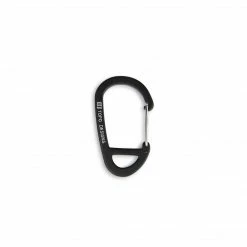 Topo Designs Packs & Bags Carabiner - 3 Pack