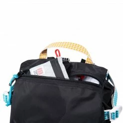 Topo Designs X Chaco Rover Pack