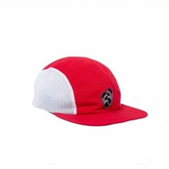 Topo Designs X Chaco Mesh Hat