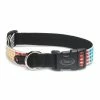 Special Releases Topo Designs X Chaco Dog Collar
