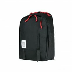 Topo Designs Core Pack 8 Topo Designs Core Pack