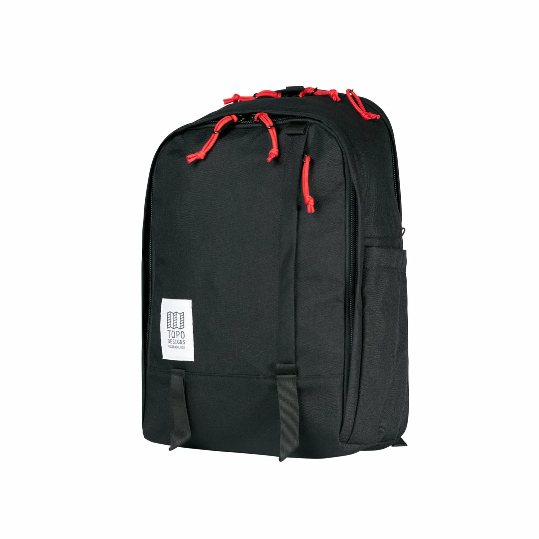Topo Designs Core Pack 3 Topo Designs Core Pack