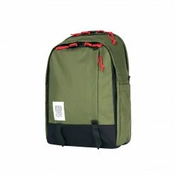 Topo Designs Core Pack