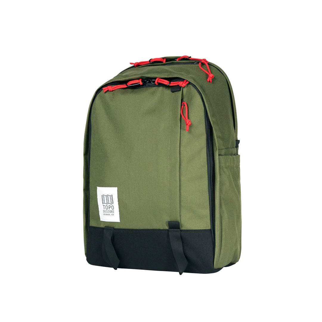 Topo Designs Core Pack 1 Topo Designs Core Pack