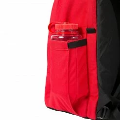 Topo Designs Core Pack 11 Topo Designs Core Pack