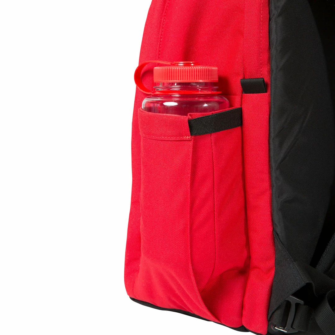 Topo Designs Core Pack 6 Topo Designs Core Pack