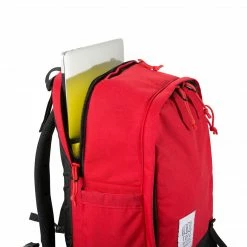 Topo Designs Core Pack