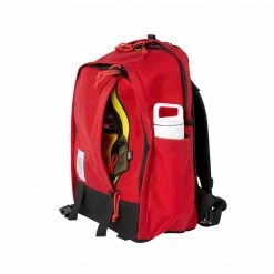 Topo Designs Core Pack 9 Topo Designs Core Pack