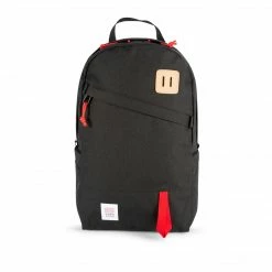 Topo Designs Daypack Classic Packs & Bags