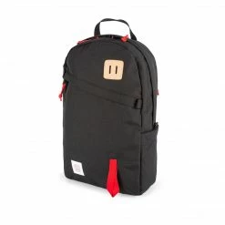 Topo Designs Daypack Classic Packs & Bags