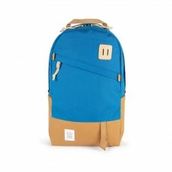 Topo Designs Daypack Classic Packs & Bags
