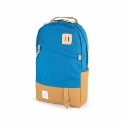 Topo Designs Daypack Classic Packs & Bags