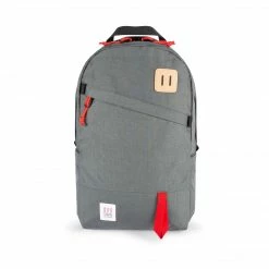 Topo Designs Daypack Classic Packs & Bags