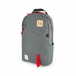 Topo Designs Daypack Classic Packs & Bags