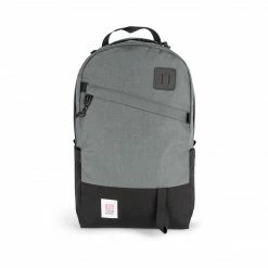 Topo Designs Daypack Classic Packs & Bags