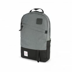 Topo Designs Daypack Classic Packs & Bags