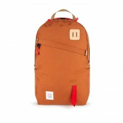 Topo Designs Daypack Classic Packs & Bags