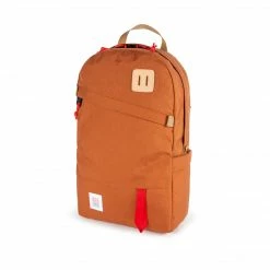 Topo Designs Daypack Classic Packs & Bags