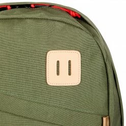Topo Designs Daypack Classic Packs & Bags