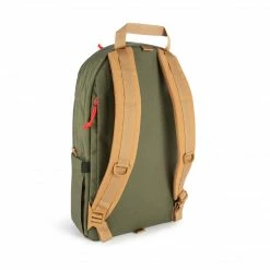 Topo Designs Daypack Classic Packs & Bags
