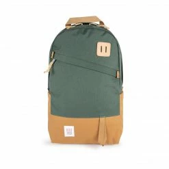Topo Designs Daypack Classic Packs & Bags