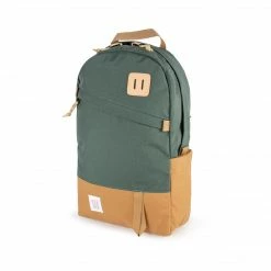 Topo Designs Daypack Classic Packs & Bags