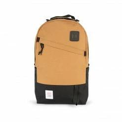 Topo Designs Daypack Classic Packs & Bags