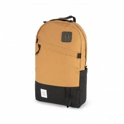 Topo Designs Daypack Classic Packs & Bags