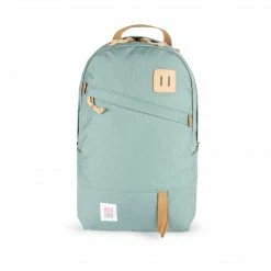 Topo Designs Daypack Classic Packs & Bags