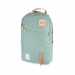 Topo Designs Daypack Classic Packs & Bags