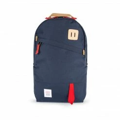 Topo Designs Daypack Classic Packs & Bags