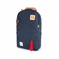 Topo Designs Daypack Classic Packs & Bags