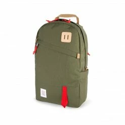 Topo Designs Daypack Classic Packs & Bags