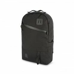 Topo Designs Daypack Tech