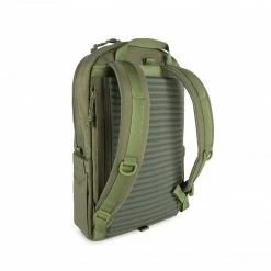 Topo Designs Daypack Tech