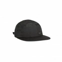 Topo Designs Men's Nylon Camp Hat 22 Topo Designs Men's Nylon Camp Hat