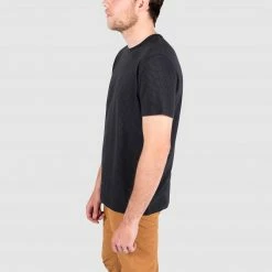 Topo Designs X Alternative Eco-Jersey Crew Tee - Men's