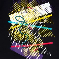 Topo Designs X Danner Tech Tee - Long Sleeve - Men's