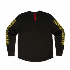 Topo Designs X Danner Tech Tee - Long Sleeve - Men's