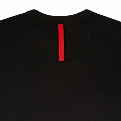 Topo Designs X Danner Tech Tee - Long Sleeve - Men's