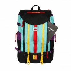 Special Releases Topo Designs X Danner Mountain Pack