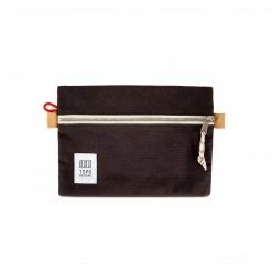 Topo Designs Accessory Bags Canvas New